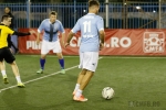 12.04.2018 La Maria si Ion - Gasca Nebuna 32615890900000__V7A1017.jpg